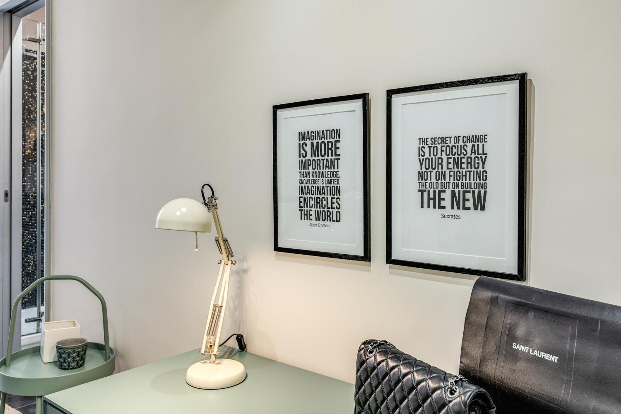 Daag Corso Luxury Apartment Rome Exterior photo
